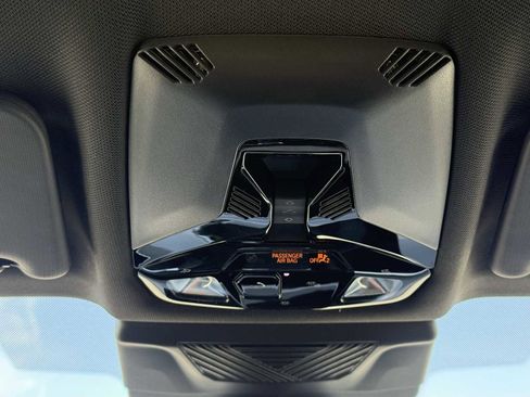 New 2026 BMW X1 xDrive28i w/ Convenience Package image 20