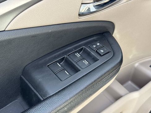 Used 2017 Honda Pilot EX-L image 13