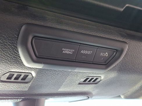 Used 2022 Jeep Gladiator Mojave w/ LED Lighting Group image 26