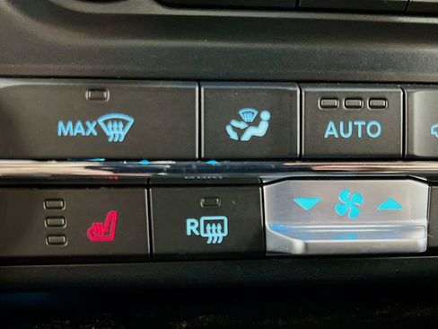 Used 2022 Ford F150 XLT w/ Equipment Group 302A High AWD/4WD image 23