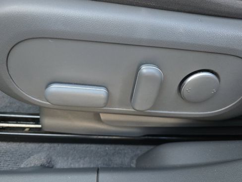 Used 2023 Hyundai Ioniq 5 SE image 15