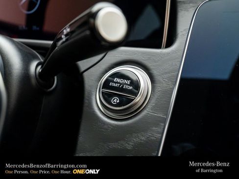 New 2026 Mercedes-Benz E 350 4MATIC Sedan image 24
