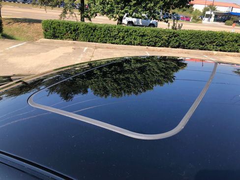 Used 2016 Volvo S60 T5 Premier image 10