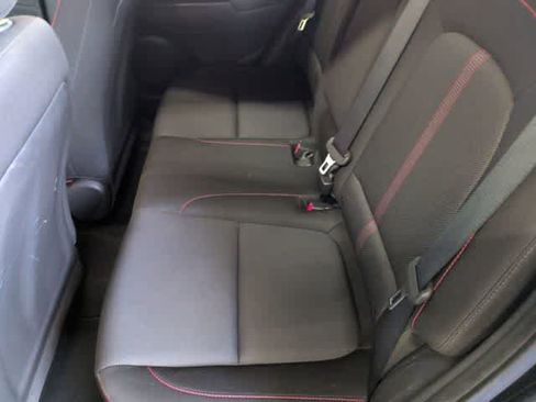 Used 2023 Hyundai Kona N Line image 21
