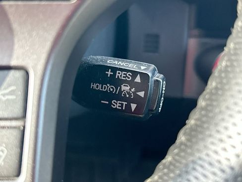 Used 2019 Toyota Tacoma TRD Sport RWD image 17