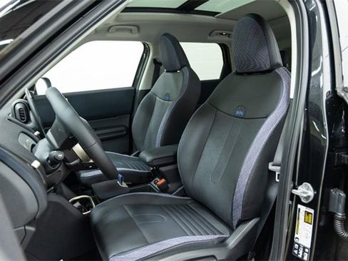 Certified 2025 MINI Cooper Countryman S image 22