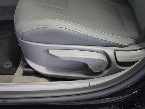New 2026 Hyundai Elantra SEL Sport Premium w/ Cargo Package FWD image 19