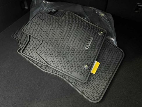 New 2025 MAZDA CX-70 Plug-In Hybrid w/ Premium Pkg image 24