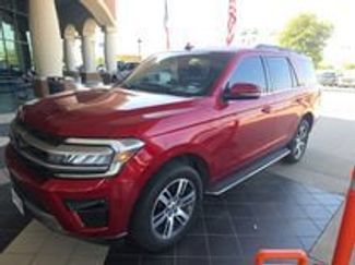 Used 2022 Ford Expedition XLT RWD video 1