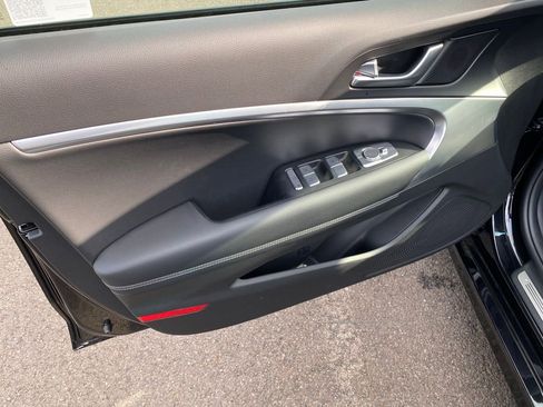 New 2026 Genesis G70 2.5T image 13