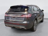 Used 2020 Lincoln Nautilus Reserve w/ Equipment Group 202A image 5