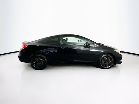 Used 2013 Honda Civic LX image 10