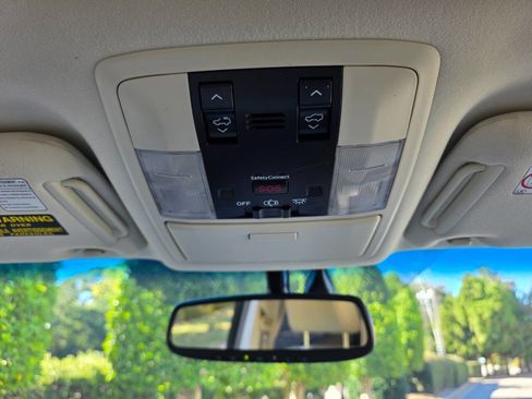 Used 2013 Lexus GX 460 image 26