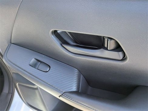 Used 2024 Nissan Sentra S w/ Lighting Package image 28