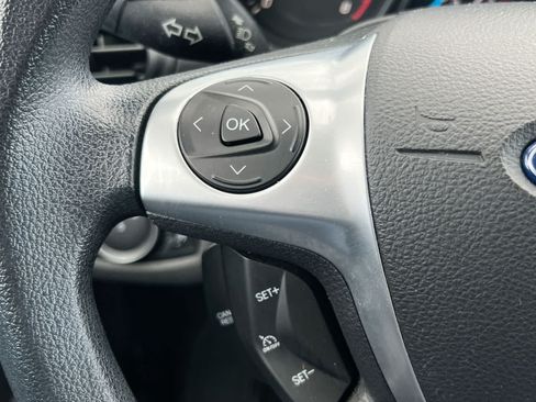 Used 2016 Ford Escape SE FWD image 23