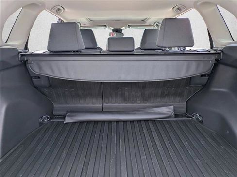 Certified 2024 Toyota RAV4 XLE w/ Convenience Package image 6