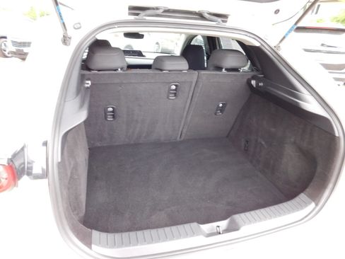 Used 2023 MAZDA CX-30 AWD 2.5 S image 9