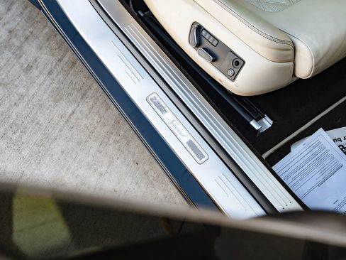 Used 2014 Bentley Continental GT Speed image 24