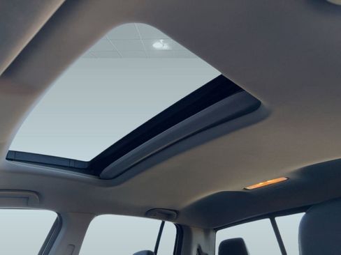 Used 2019 Honda Ridgeline RTL-T image 16