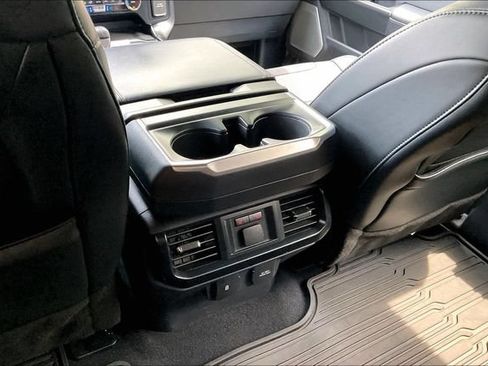 Used 2023 Ford F150 Raptor w/ Raptor Carbon Fiber Package AWD/4WD image 35