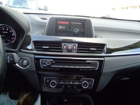 Used 2018 BMW X2 xDrive28i w/ Convenience Package image 26