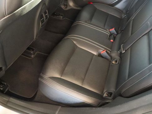 Used 2018 Mercedes-Benz CLA 250 image 30