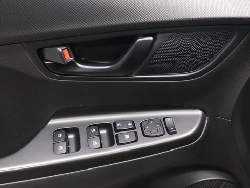 Certified 2023 Hyundai Kona N Line AWD/4WD image 23