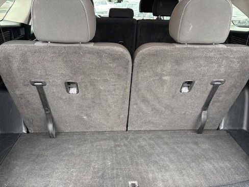 Used 2023 Kia Sorento LX image 34