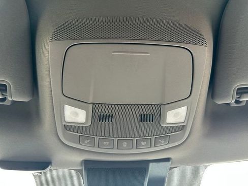 Used 2019 Ford F150 XLT w/ Trailer Tow Package image 21