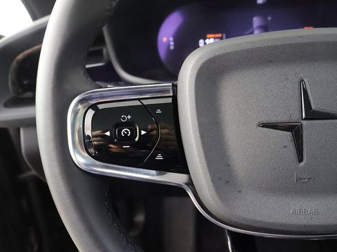 Used 2023 Polestar Polestar 2 image 40