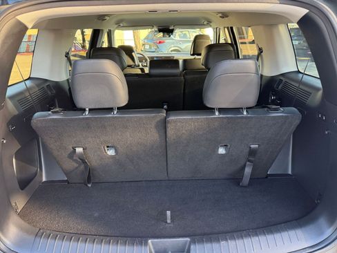 Used 2025 Hyundai Santa Fe SEL image 72