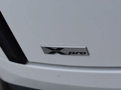 New 2027 Kia Telluride SX Prestige X-Pro AWD/4WD image 21