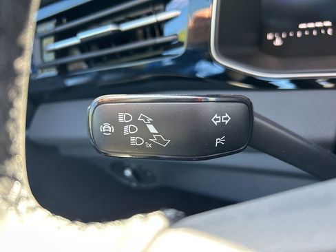 New 2026 Volkswagen Jetta S FWD image 28