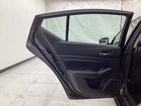 Used 2020 Nissan Altima 2.5 SL image 24