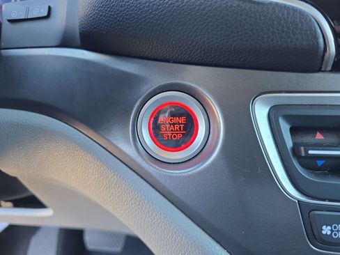 Used 2022 Honda Pilot Special Edition image 26