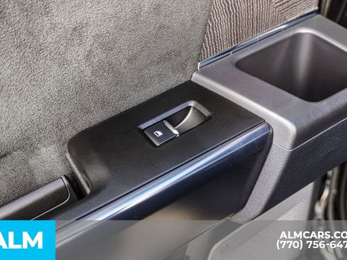 Used 2025 Ford F250 Platinum image 56