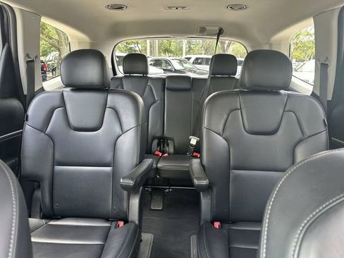 Used 2025 Kia Telluride S AWD/4WD image 27