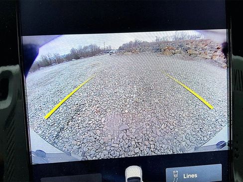 Used 2018 Volvo S90 T5 Momentum w/ Protection Package Premier image 18