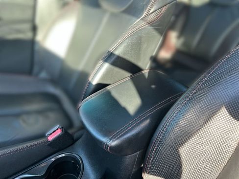 Used 2014 Dodge Dart GT w/ Sun/Sound Group image 22