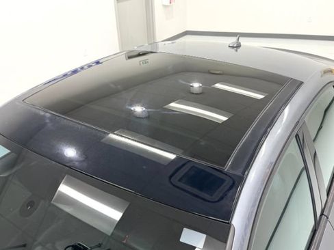 Used 2016 Audi A3 1.8T Premium FWD image 12