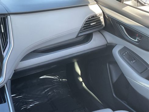 Used 2025 Subaru Legacy Premium image 15