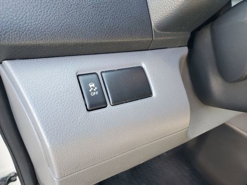 Used 2017 Chevrolet City Express LS image 15