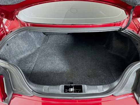 Used 2019 Ford Mustang Premium w/ Black Accent Package image 26