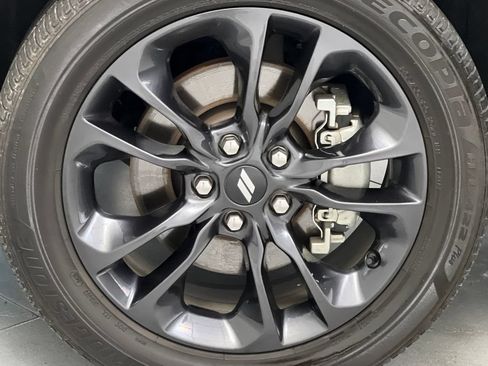 Used 2025 Dodge Durango GT AWD/4WD image 73