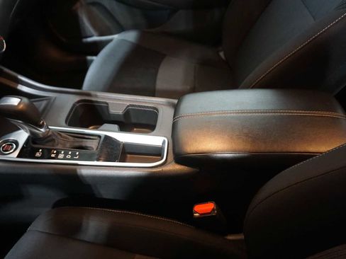 Used 2023 Nissan Sentra SV image 20