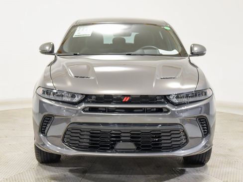 Used 2024 Dodge Hornet R/T image 14