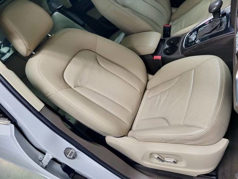 Used 2014 Audi Q5 TDI Premium Plus image 20