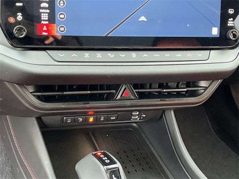 New 2026 Dodge Charger R/T Scat Pack image 25