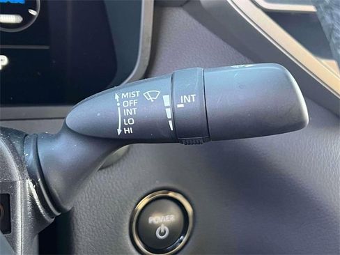 Certified 2025 Toyota Tundra Limited image 27