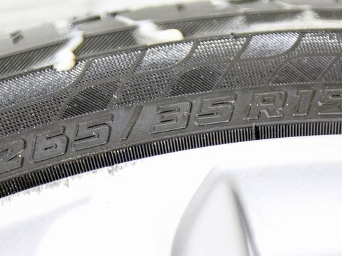 Used 2015 Lexus RC 350 image 44